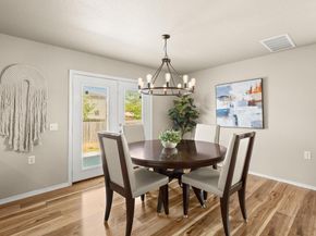 8816 Milton Lease DR, Austin TX 78747