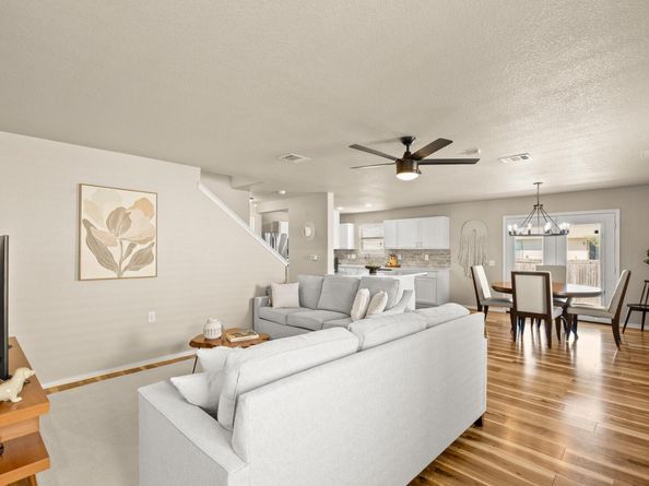 8816 Milton Lease DR, Austin TX 78747