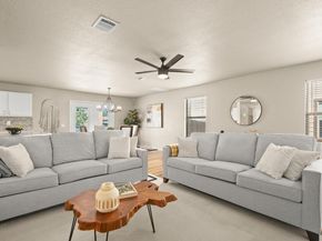 8816 Milton Lease DR, Austin TX 78747