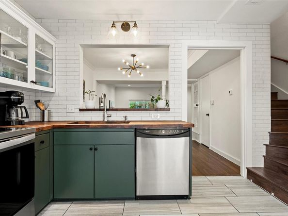 835 E Oltorf ST, Austin TX 78704