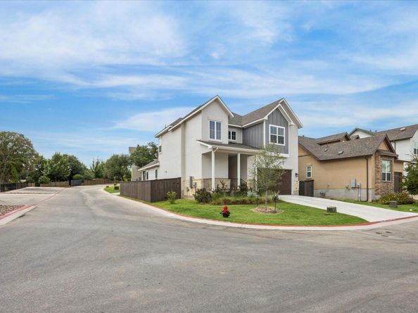 600 C-Bar Ranch TRL 81, Cedar Park TX 78613