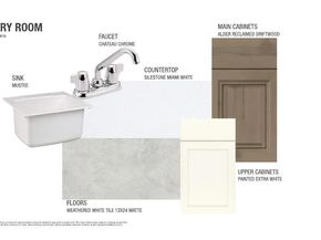 2269 Lineage LN, Leander TX 78641