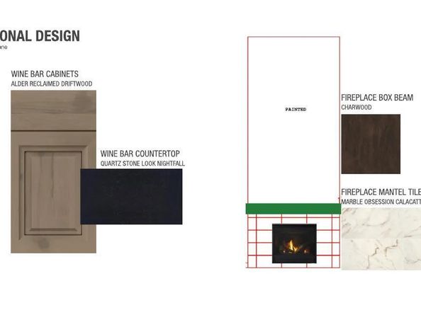 2269 Lineage LN, Leander TX 78641