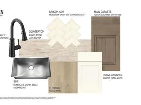 2269 Lineage LN, Leander TX 78641