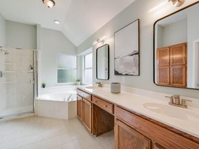 11005 Andenwood DR, Austin TX 78726