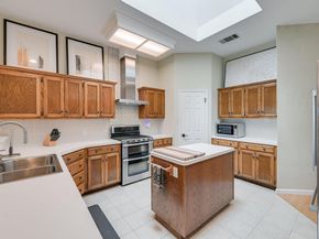 11005 Andenwood DR, Austin TX 78726