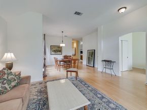 11005 Andenwood DR, Austin TX 78726