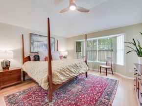 11005 Andenwood DR, Austin TX 78726