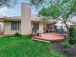 11005 Andenwood DR, Austin TX 78726