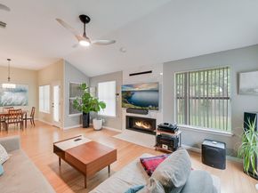 11005 Andenwood DR, Austin TX 78726
