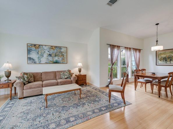 11005 Andenwood DR, Austin TX 78726