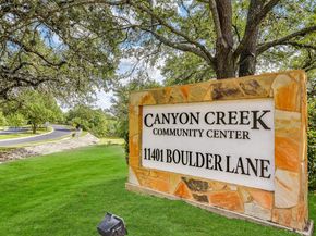 11005 Andenwood DR, Austin TX 78726
