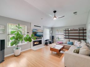 11005 Andenwood DR, Austin TX 78726