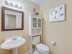 11005 Andenwood DR, Austin TX 78726