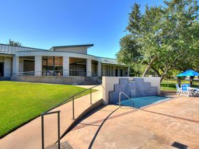 11005 Andenwood DR, Austin TX 78726