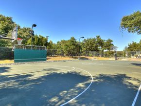 11005 Andenwood DR, Austin TX 78726