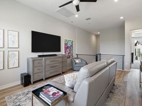 12001 Vista Parke DR 1402, Austin TX 78726