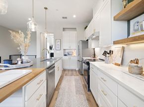12001 Vista Parke DR 1402, Austin TX 78726