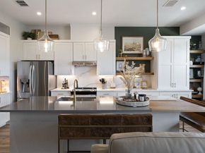 12001 Vista Parke DR 1402, Austin TX 78726