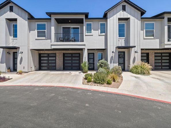 12001 Vista Parke DR 1402, Austin TX 78726