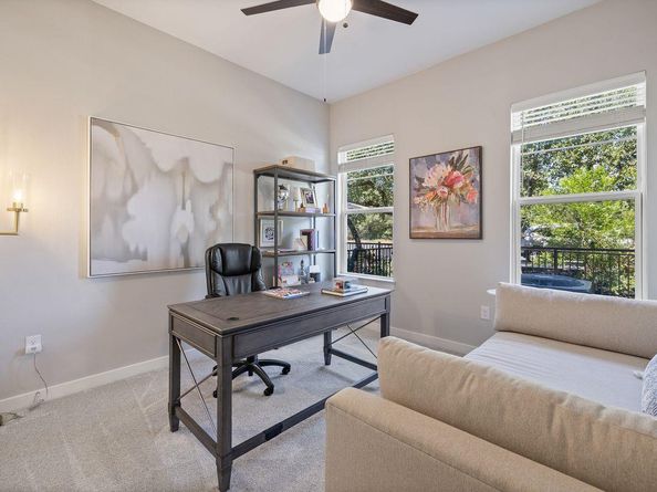 12001 Vista Parke DR 1402, Austin TX 78726