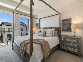 12001 Vista Parke DR 1402, Austin TX 78726