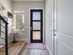 12001 Vista Parke DR 1402, Austin TX 78726