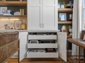 12001 Vista Parke DR 1402, Austin TX 78726