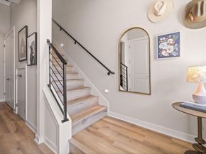 12001 Vista Parke DR 1402, Austin TX 78726