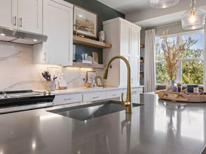 12001 Vista Parke DR 1402, Austin TX 78726