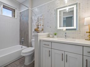12001 Vista Parke DR 1402, Austin TX 78726