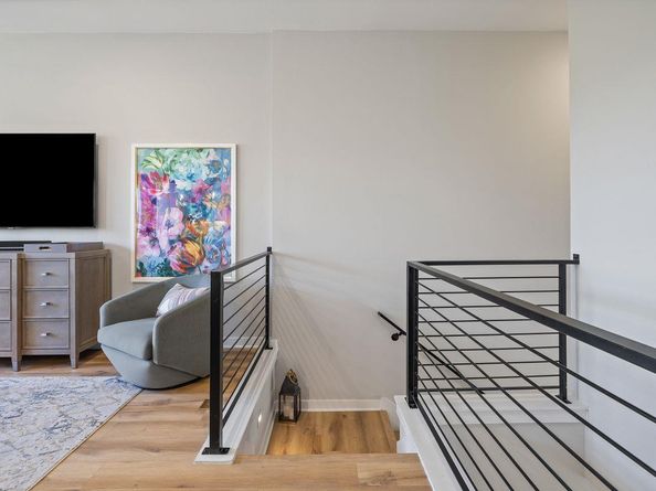 12001 Vista Parke DR 1402, Austin TX 78726