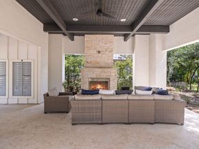 12001 Vista Parke DR 1402, Austin TX 78726