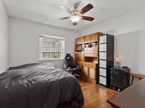 3624 Flora Vista LOOP, Round Rock TX 78681