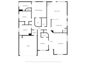 3624 Flora Vista LOOP, Round Rock TX 78681