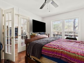 3624 Flora Vista LOOP, Round Rock TX 78681