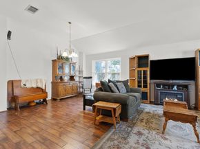 3624 Flora Vista LOOP, Round Rock TX 78681