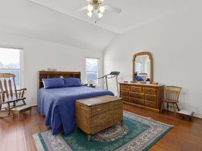 3624 Flora Vista LOOP, Round Rock TX 78681