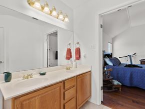 3624 Flora Vista LOOP, Round Rock TX 78681