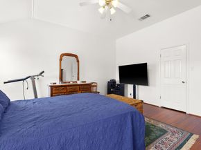 3624 Flora Vista LOOP, Round Rock TX 78681