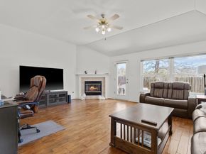 3624 Flora Vista LOOP, Round Rock TX 78681