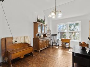 3624 Flora Vista LOOP, Round Rock TX 78681