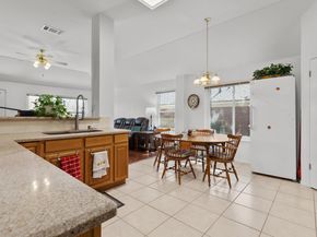 3624 Flora Vista LOOP, Round Rock TX 78681