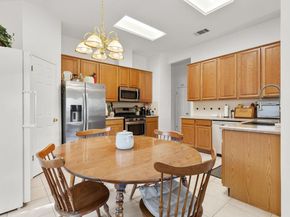 3624 Flora Vista LOOP, Round Rock TX 78681