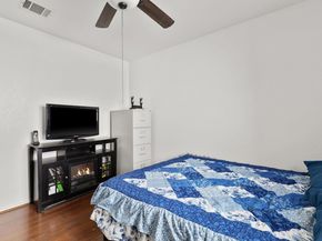 3624 Flora Vista LOOP, Round Rock TX 78681