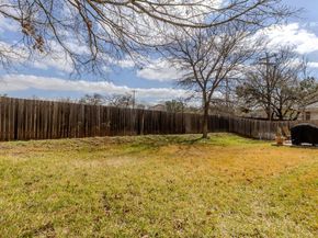 3624 Flora Vista LOOP, Round Rock TX 78681