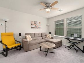 82 Snowy Plover LN, Leander TX 78641