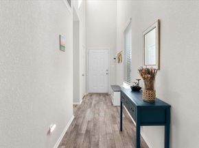 82 Snowy Plover LN, Leander TX 78641
