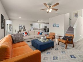 82 Snowy Plover LN, Leander TX 78641