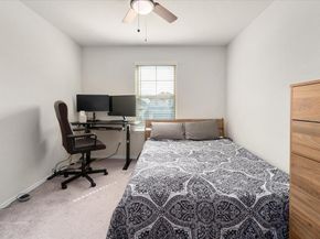 82 Snowy Plover LN, Leander TX 78641